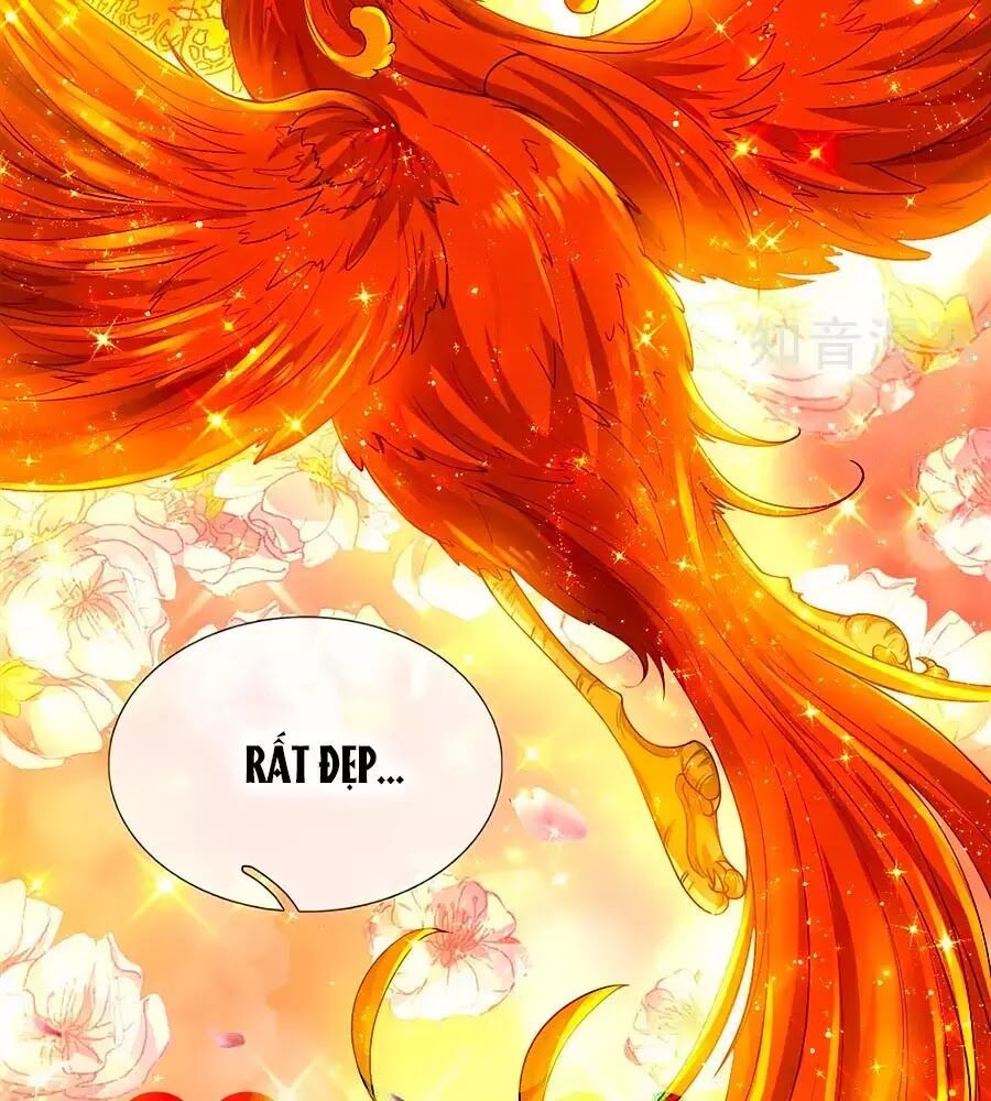 đọc truyện Bỗng Một Ngày Trở Thành Con Gái Nhà Vua Chương 123 ảnh 10 tại Thiên Thai Truyện