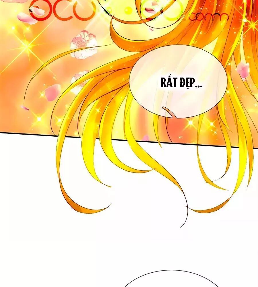 đọc truyện Bỗng Một Ngày Trở Thành Con Gái Nhà Vua Chương 123 ảnh 11 tại Thiên Thai Truyện