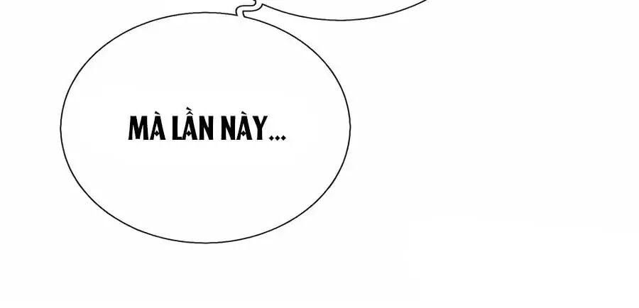 đọc truyện Bỗng Một Ngày Trở Thành Con Gái Nhà Vua Chương 124 ảnh 12 tại Thiên Thai Truyện