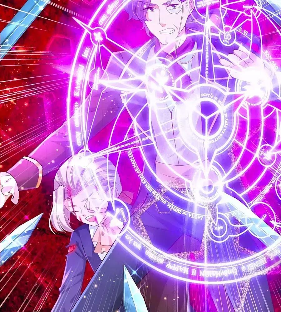 đọc truyện Bỗng Một Ngày Trở Thành Con Gái Nhà Vua Chương 124 ảnh 20 tại Thiên Thai Truyện