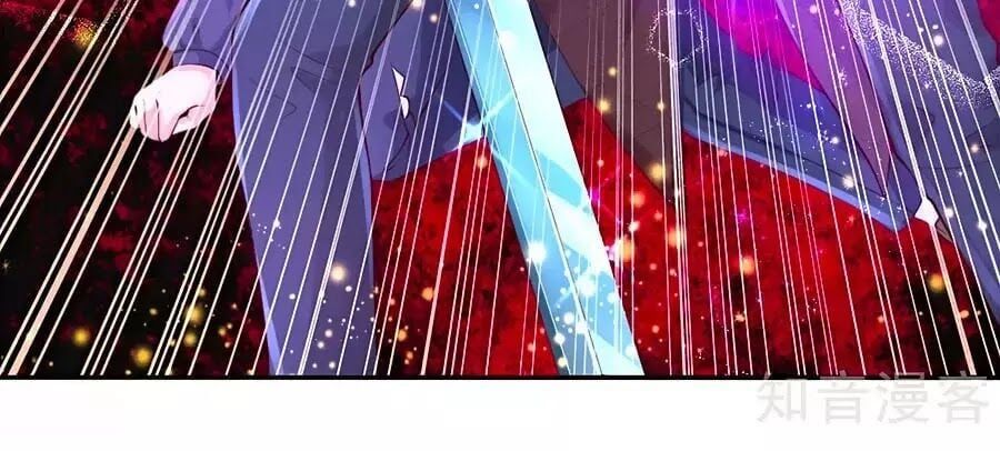 đọc truyện Bỗng Một Ngày Trở Thành Con Gái Nhà Vua Chương 124 ảnh 21 tại Thiên Thai Truyện