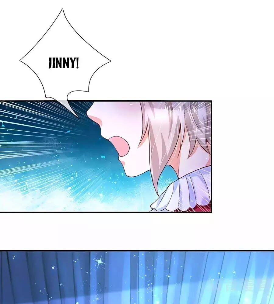 đọc truyện Bỗng Một Ngày Trở Thành Con Gái Nhà Vua Chương 124 ảnh 27 tại Thiên Thai Truyện