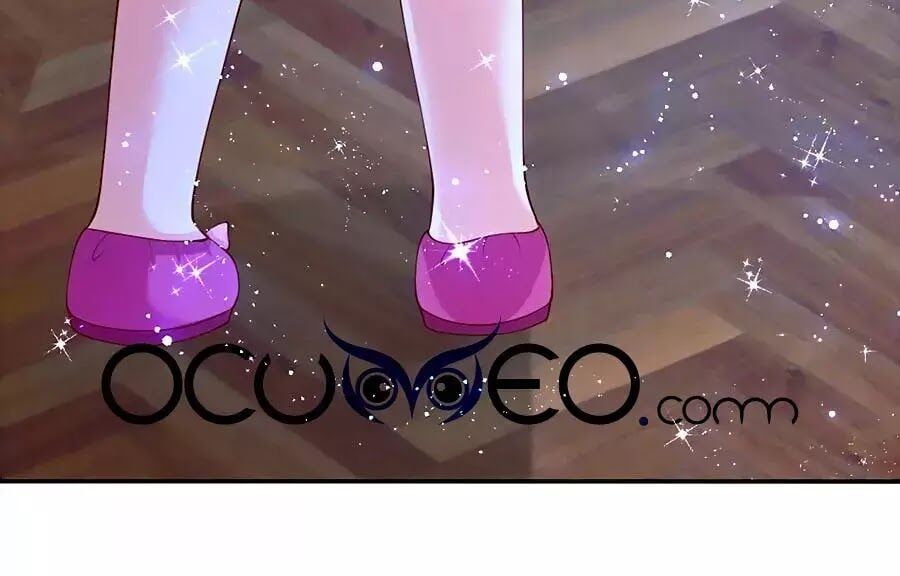 đọc truyện Bỗng Một Ngày Trở Thành Con Gái Nhà Vua Chương 124 ảnh 31 tại Thiên Thai Truyện