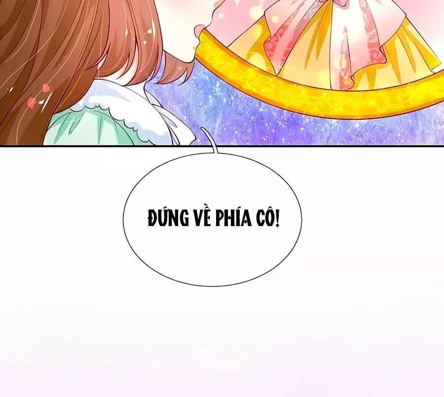 đọc truyện Bỗng Một Ngày Trở Thành Con Gái Nhà Vua Chương 124 ảnh 37 tại Thiên Thai Truyện