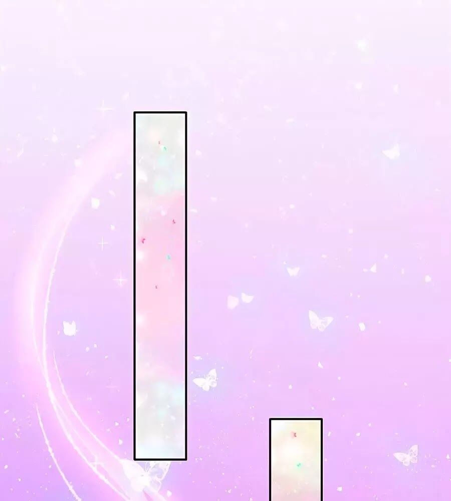 đọc truyện Bỗng Một Ngày Trở Thành Con Gái Nhà Vua Chương 124 ảnh 38 tại Thiên Thai Truyện