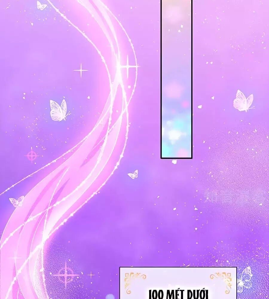 đọc truyện Bỗng Một Ngày Trở Thành Con Gái Nhà Vua Chương 124 ảnh 39 tại Thiên Thai Truyện