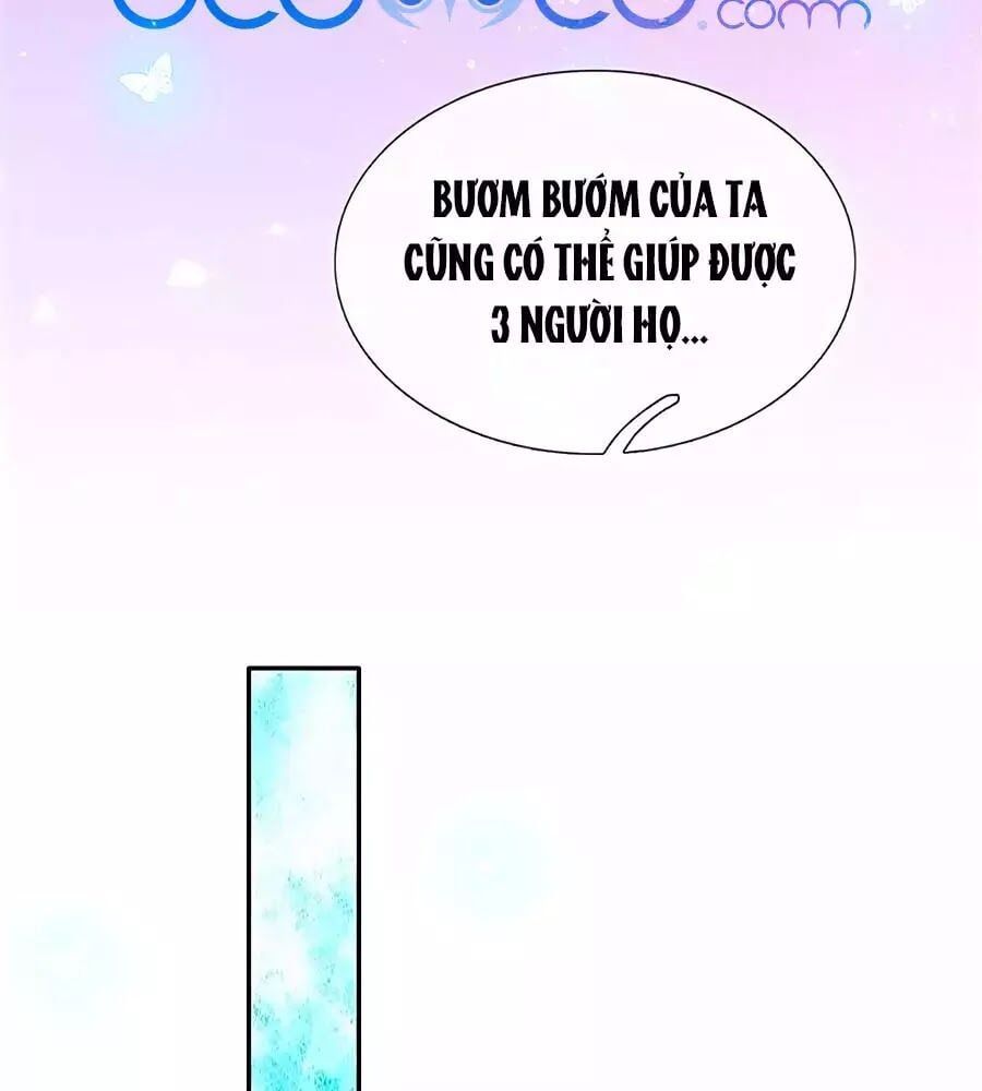 đọc truyện Bỗng Một Ngày Trở Thành Con Gái Nhà Vua Chương 125 ảnh 14 tại Thiên Thai Truyện