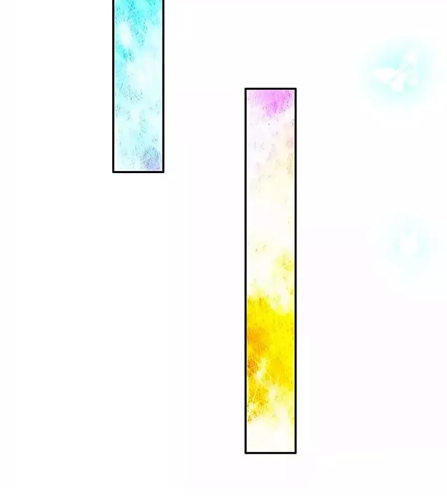 đọc truyện Bỗng Một Ngày Trở Thành Con Gái Nhà Vua Chương 125 ảnh 15 tại Thiên Thai Truyện