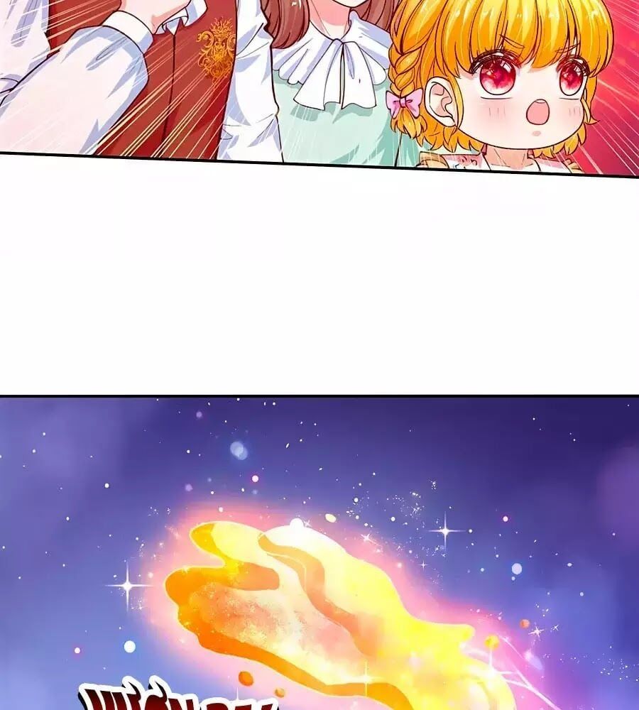 đọc truyện Bỗng Một Ngày Trở Thành Con Gái Nhà Vua Chương 125 ảnh 37 tại Thiên Thai Truyện