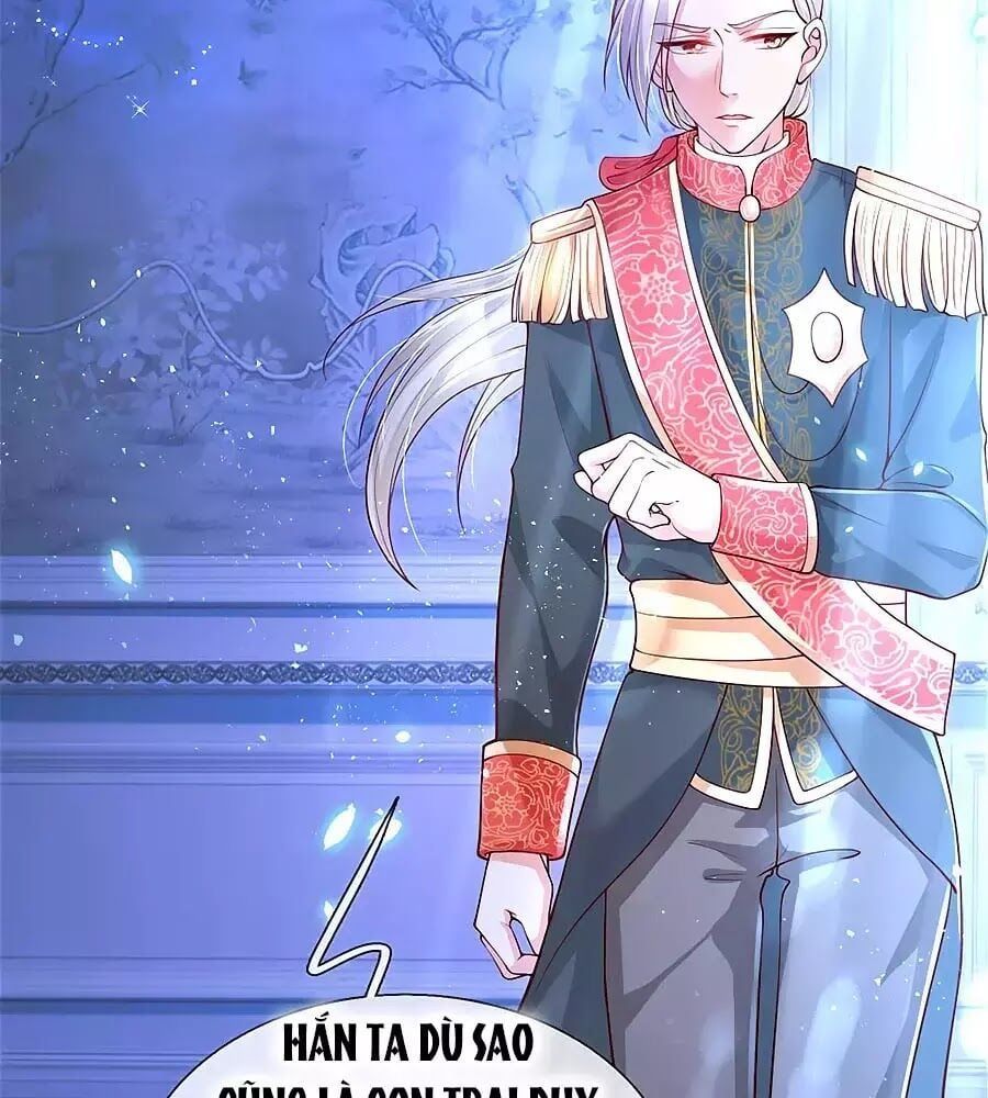 đọc truyện Bỗng Một Ngày Trở Thành Con Gái Nhà Vua Chương 126 ảnh 13 tại Thiên Thai Truyện