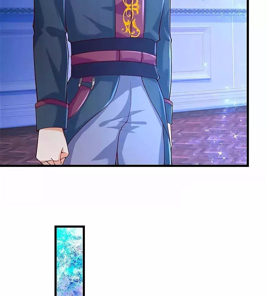 đọc truyện Bỗng Một Ngày Trở Thành Con Gái Nhà Vua Chương 126 ảnh 17 tại Thiên Thai Truyện