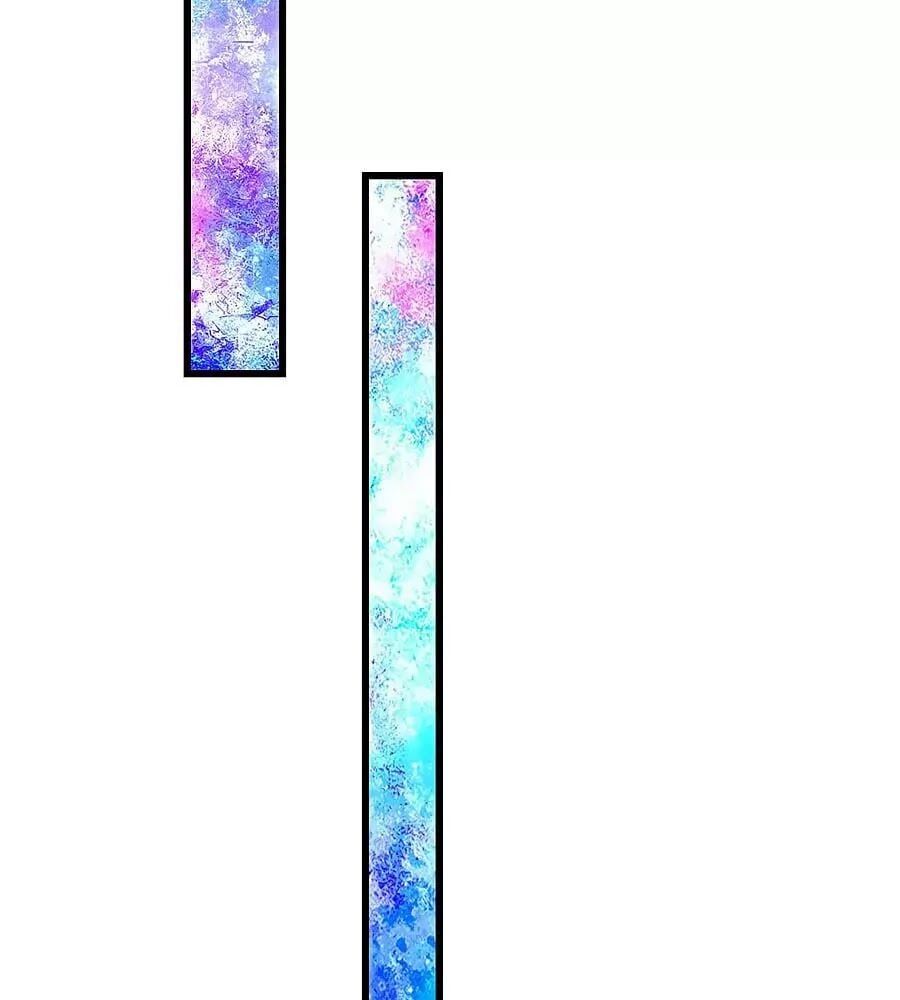 đọc truyện Bỗng Một Ngày Trở Thành Con Gái Nhà Vua Chương 126 ảnh 18 tại Thiên Thai Truyện