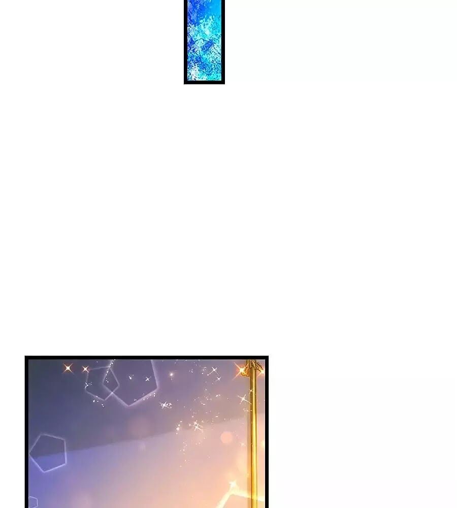 đọc truyện Bỗng Một Ngày Trở Thành Con Gái Nhà Vua Chương 126 ảnh 19 tại Thiên Thai Truyện