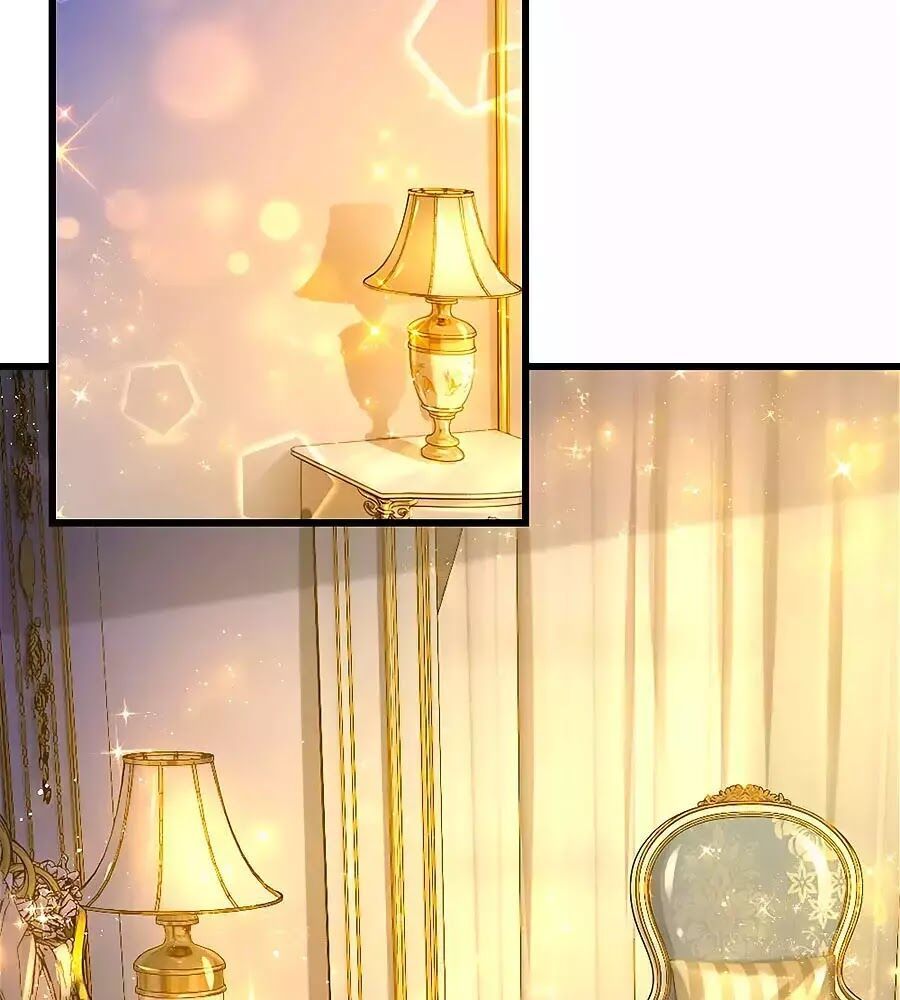 đọc truyện Bỗng Một Ngày Trở Thành Con Gái Nhà Vua Chương 126 ảnh 20 tại Thiên Thai Truyện