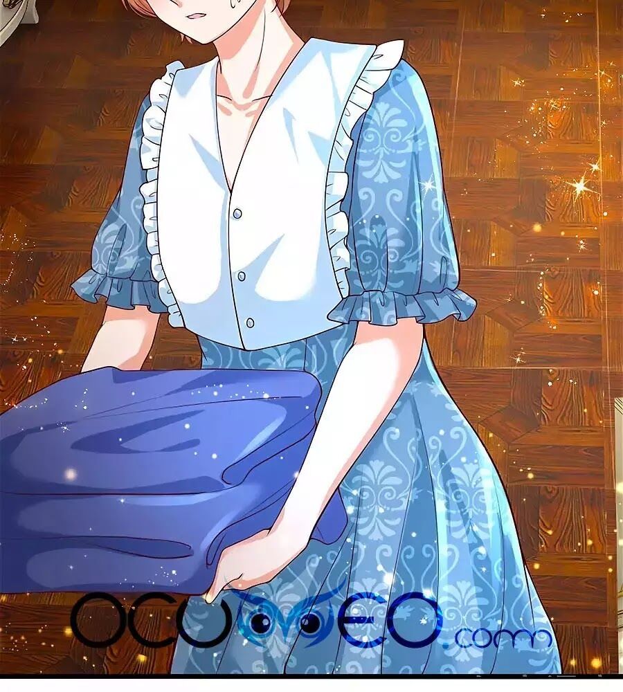 đọc truyện Bỗng Một Ngày Trở Thành Con Gái Nhà Vua Chương 126 ảnh 22 tại Thiên Thai Truyện