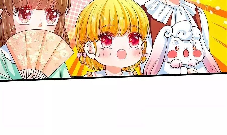 đọc truyện Bỗng Một Ngày Trở Thành Con Gái Nhà Vua Chương 126 ảnh 28 tại Thiên Thai Truyện