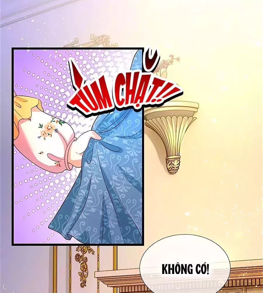 đọc truyện Bỗng Một Ngày Trở Thành Con Gái Nhà Vua Chương 126 ảnh 32 tại Thiên Thai Truyện