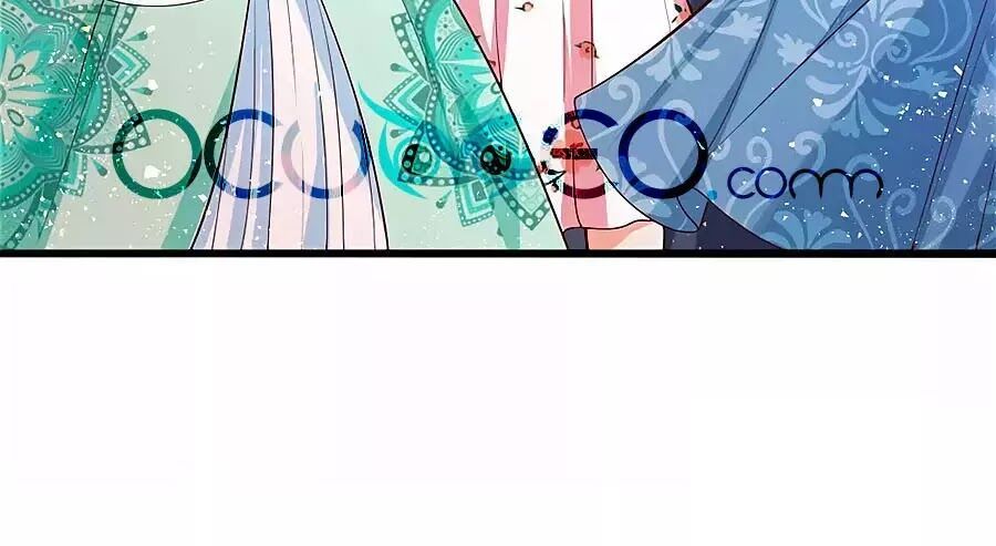 đọc truyện Bỗng Một Ngày Trở Thành Con Gái Nhà Vua Chương 126 ảnh 34 tại Thiên Thai Truyện