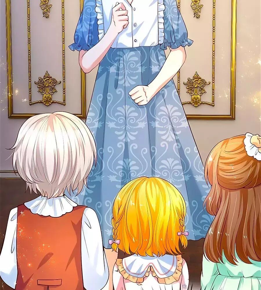 đọc truyện Bỗng Một Ngày Trở Thành Con Gái Nhà Vua Chương 126 ảnh 36 tại Thiên Thai Truyện