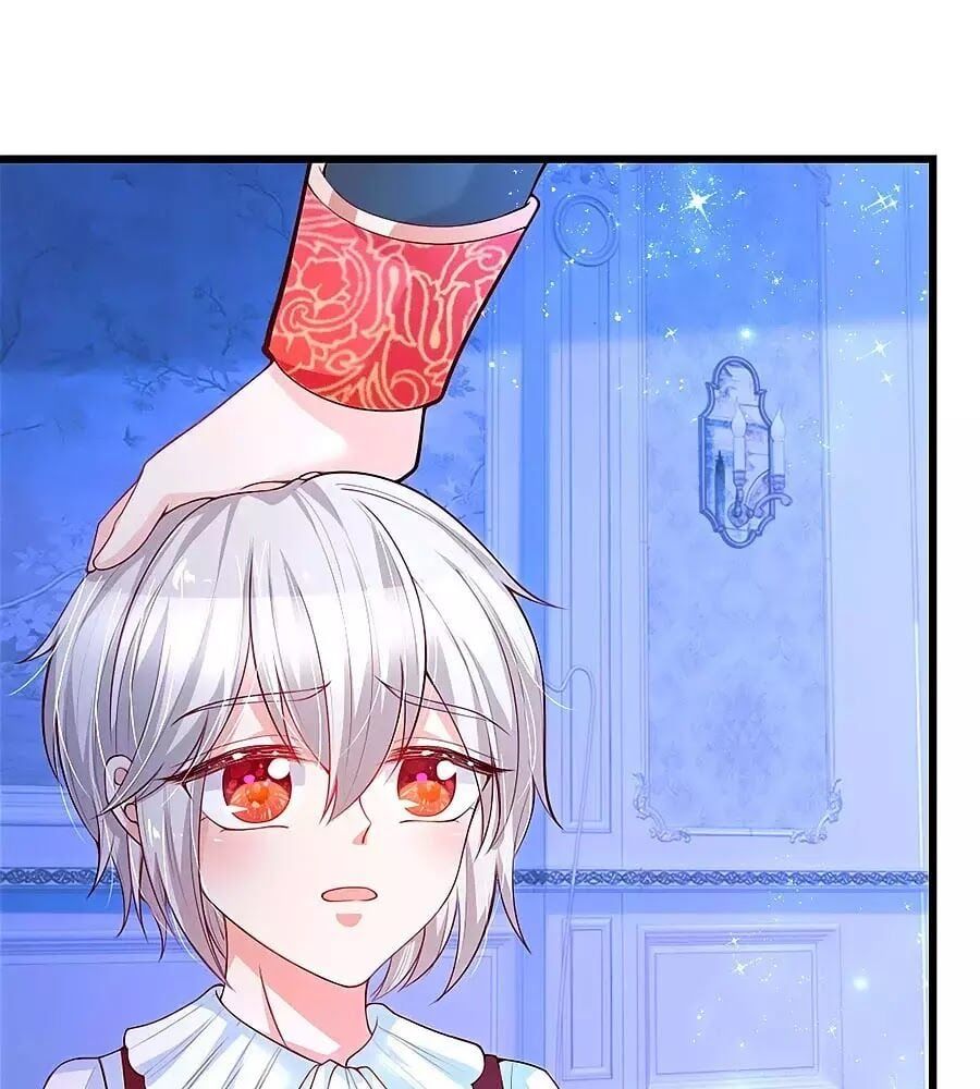 đọc truyện Bỗng Một Ngày Trở Thành Con Gái Nhà Vua Chương 126 ảnh 7 tại Thiên Thai Truyện