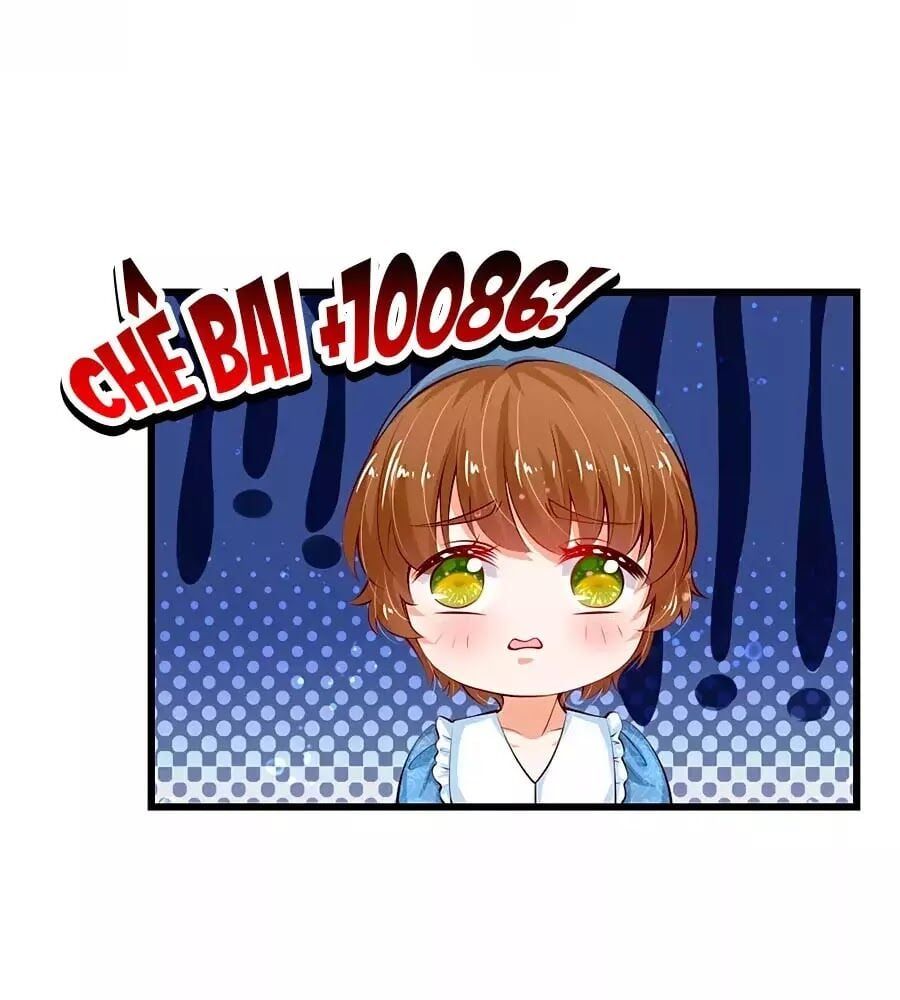 đọc truyện Bỗng Một Ngày Trở Thành Con Gái Nhà Vua Chương 127 ảnh 12 tại Thiên Thai Truyện