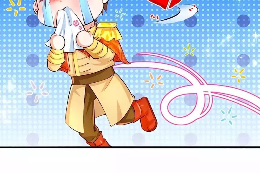 đọc truyện Bỗng Một Ngày Trở Thành Con Gái Nhà Vua Chương 127 ảnh 15 tại Thiên Thai Truyện