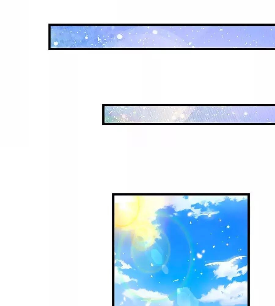 đọc truyện Bỗng Một Ngày Trở Thành Con Gái Nhà Vua Chương 127 ảnh 16 tại Thiên Thai Truyện