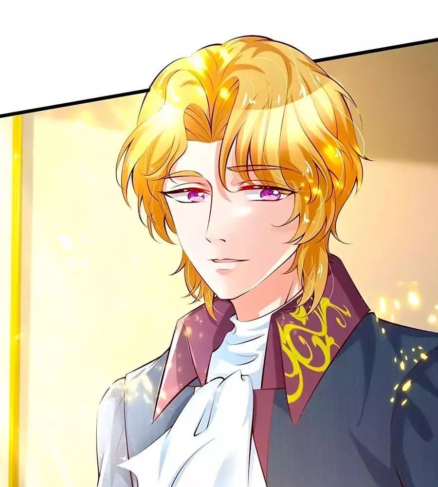 đọc truyện Bỗng Một Ngày Trở Thành Con Gái Nhà Vua Chương 127 ảnh 21 tại Thiên Thai Truyện