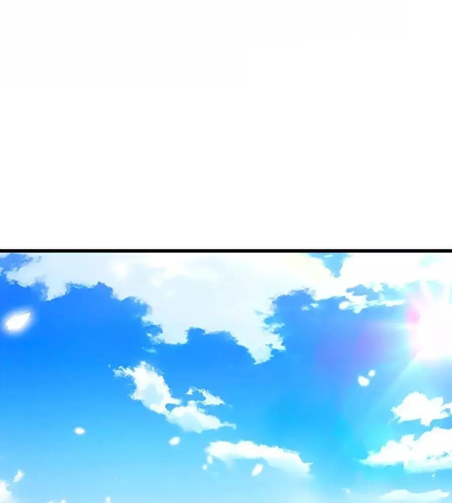 đọc truyện Bỗng Một Ngày Trở Thành Con Gái Nhà Vua Chương 127 ảnh 30 tại Thiên Thai Truyện