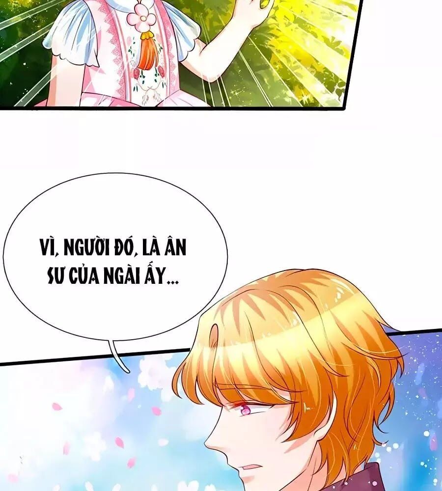 đọc truyện Bỗng Một Ngày Trở Thành Con Gái Nhà Vua Chương 127 ảnh 40 tại Thiên Thai Truyện