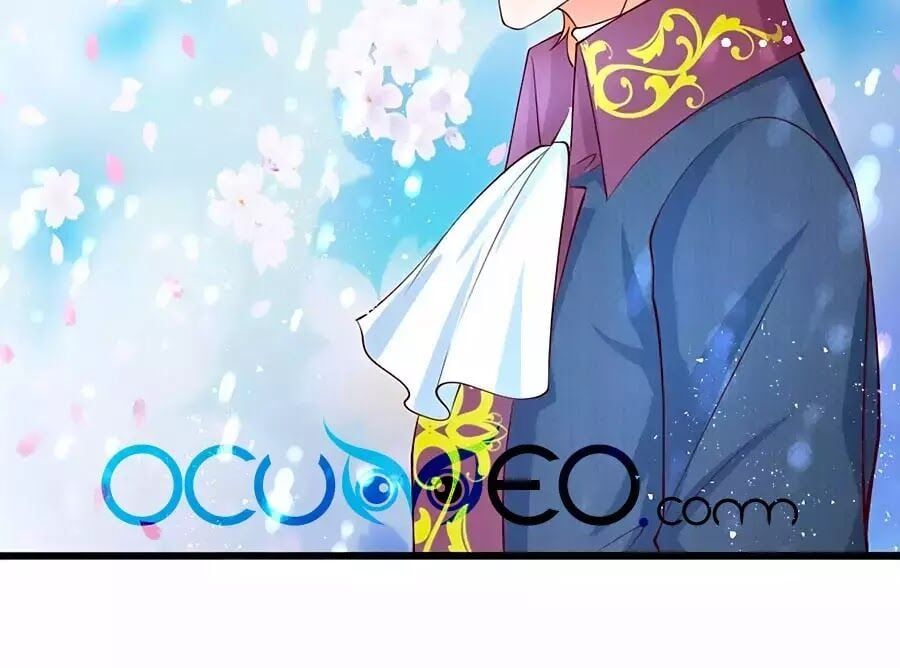 đọc truyện Bỗng Một Ngày Trở Thành Con Gái Nhà Vua Chương 127 ảnh 41 tại Thiên Thai Truyện