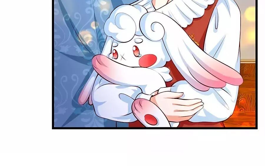 đọc truyện Bỗng Một Ngày Trở Thành Con Gái Nhà Vua Chương 127 ảnh 6 tại Thiên Thai Truyện