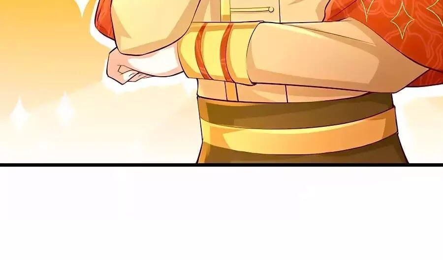 đọc truyện Bỗng Một Ngày Trở Thành Con Gái Nhà Vua Chương 127 ảnh 10 tại Thiên Thai Truyện