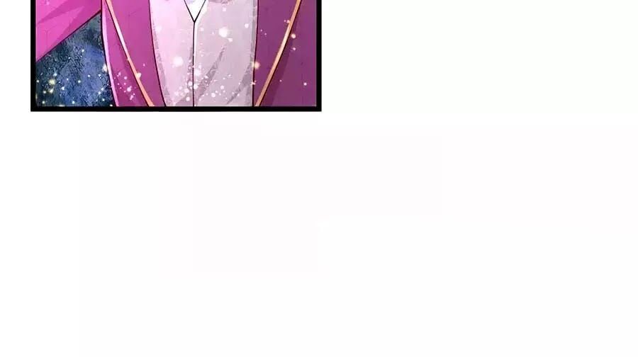 đọc truyện Bỗng Một Ngày Trở Thành Con Gái Nhà Vua Chương 128 ảnh 13 tại Thiên Thai Truyện