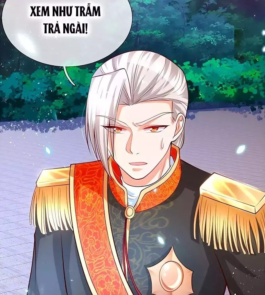 đọc truyện Bỗng Một Ngày Trở Thành Con Gái Nhà Vua Chương 128 ảnh 16 tại Thiên Thai Truyện