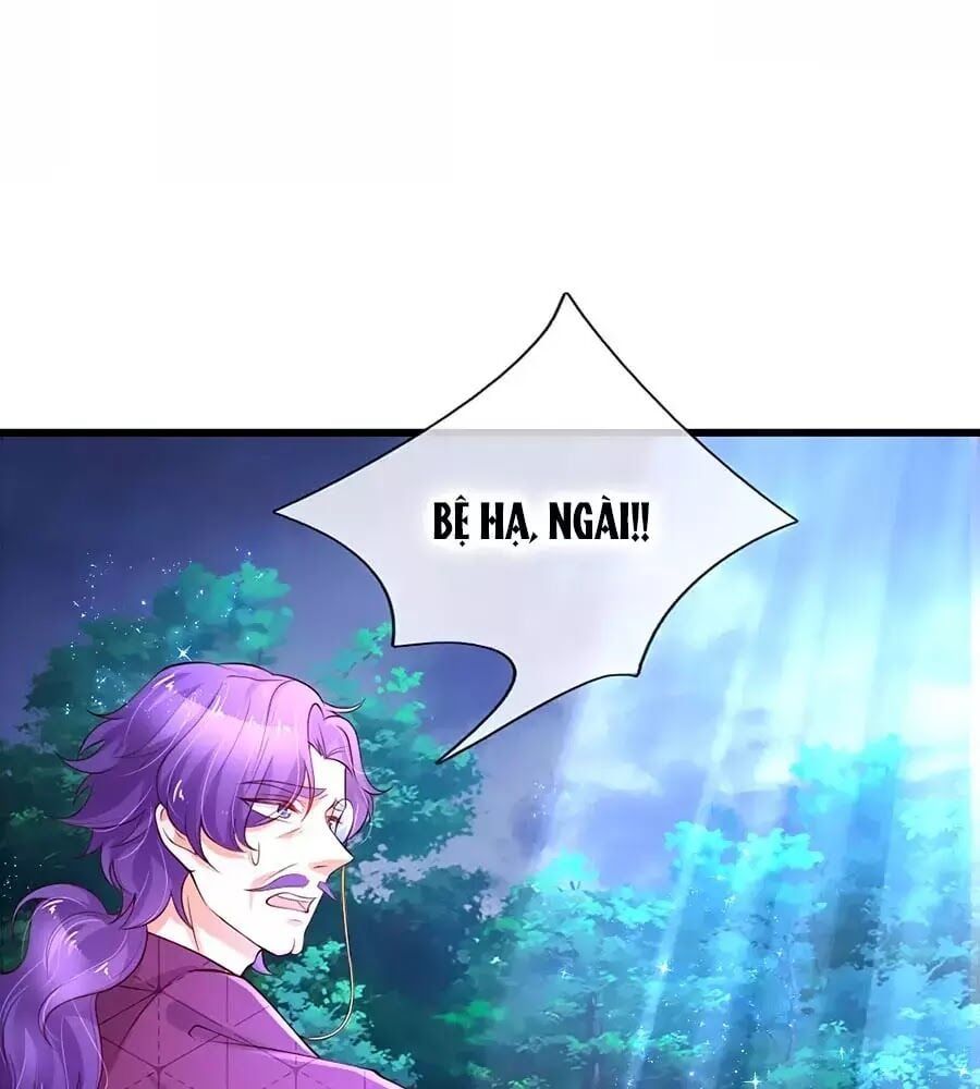 đọc truyện Bỗng Một Ngày Trở Thành Con Gái Nhà Vua Chương 128 ảnh 33 tại Thiên Thai Truyện