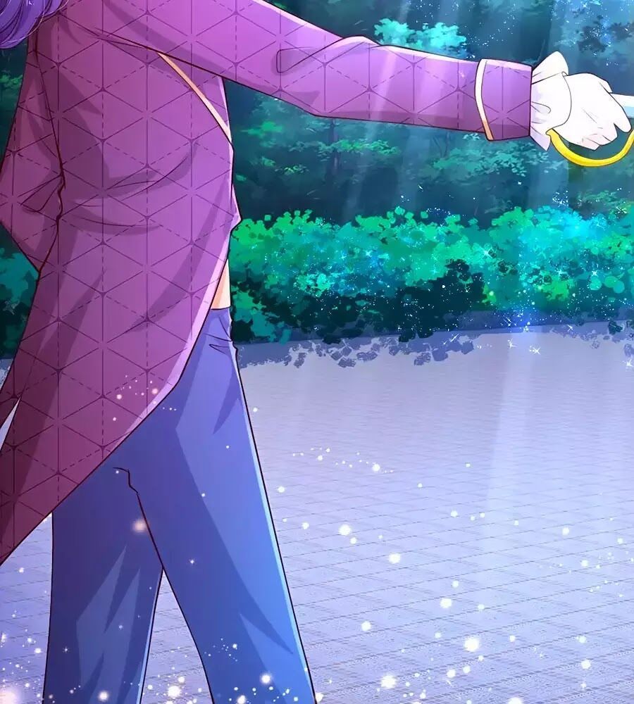 đọc truyện Bỗng Một Ngày Trở Thành Con Gái Nhà Vua Chương 128 ảnh 34 tại Thiên Thai Truyện