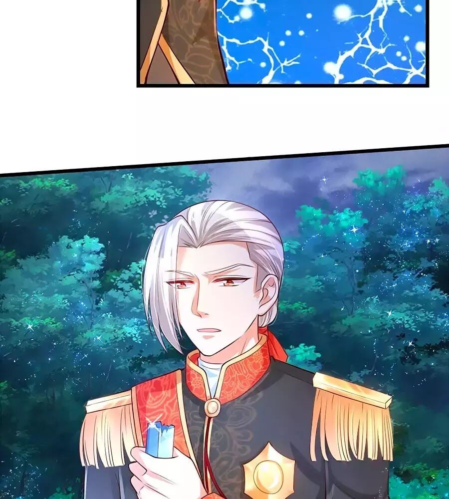 đọc truyện Bỗng Một Ngày Trở Thành Con Gái Nhà Vua Chương 128 ảnh 36 tại Thiên Thai Truyện