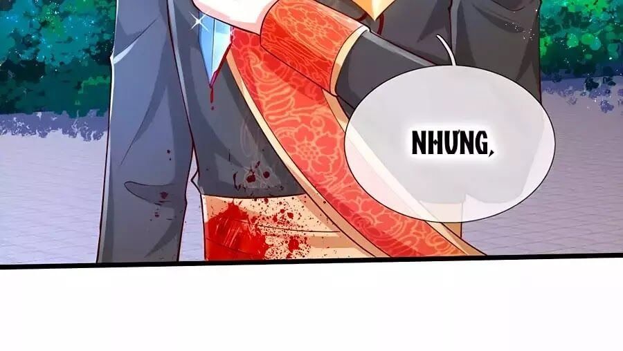 đọc truyện Bỗng Một Ngày Trở Thành Con Gái Nhà Vua Chương 128 ảnh 37 tại Thiên Thai Truyện