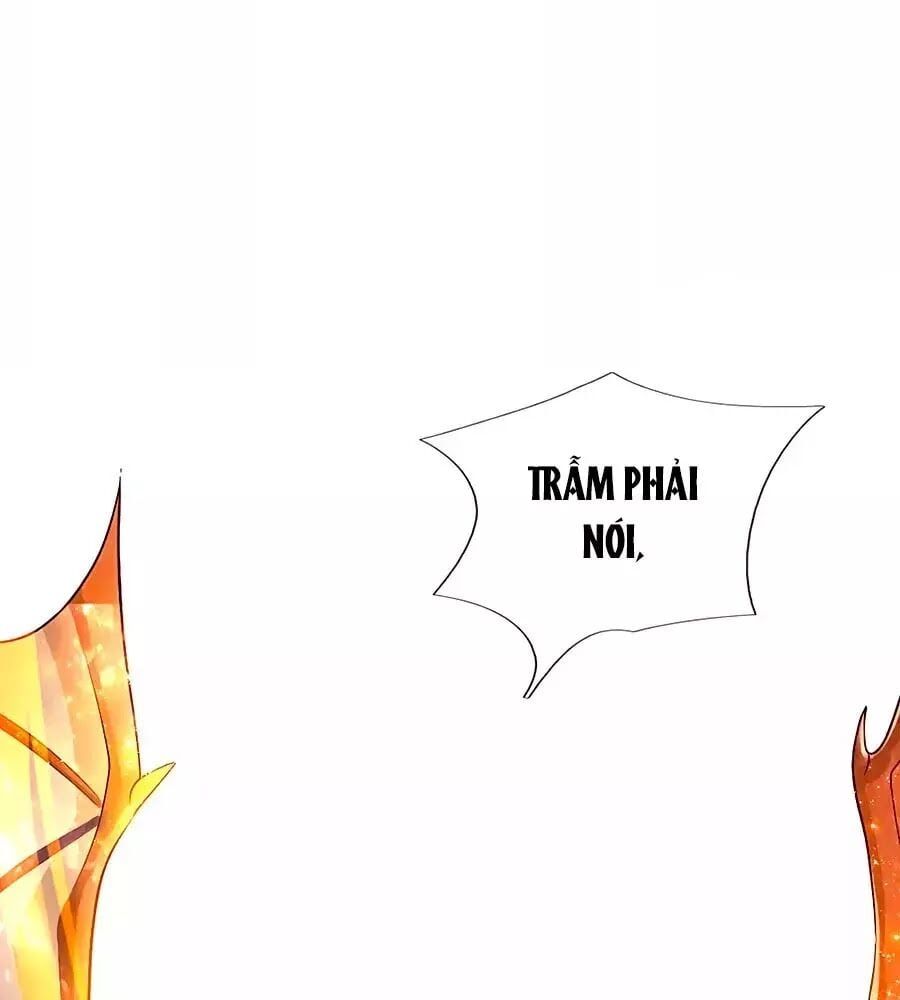 đọc truyện Bỗng Một Ngày Trở Thành Con Gái Nhà Vua Chương 128 ảnh 38 tại Thiên Thai Truyện