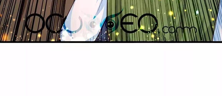 đọc truyện Bỗng Một Ngày Trở Thành Con Gái Nhà Vua Chương 128 ảnh 50 tại Thiên Thai Truyện