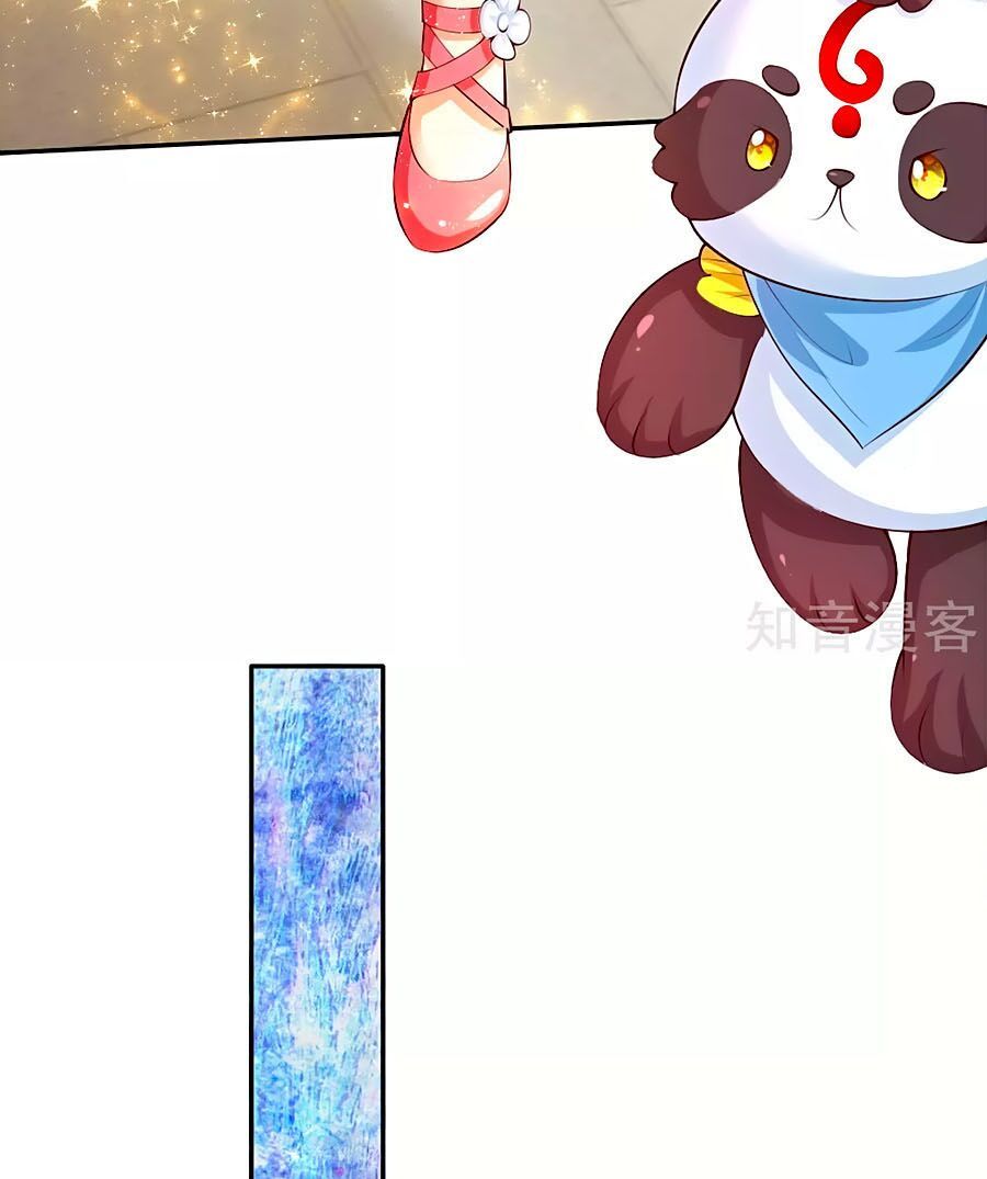 đọc truyện Bỗng Một Ngày Trở Thành Con Gái Nhà Vua Chương 129 ảnh 24 tại Thiên Thai Truyện