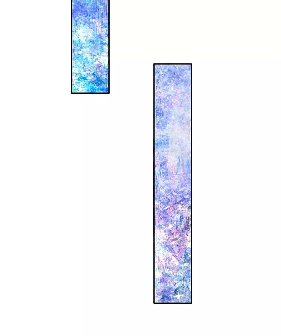 đọc truyện Bỗng Một Ngày Trở Thành Con Gái Nhà Vua Chương 129 ảnh 25 tại Thiên Thai Truyện