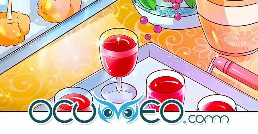 đọc truyện Bỗng Một Ngày Trở Thành Con Gái Nhà Vua Chương 13 ảnh 10 tại Thiên Thai Truyện