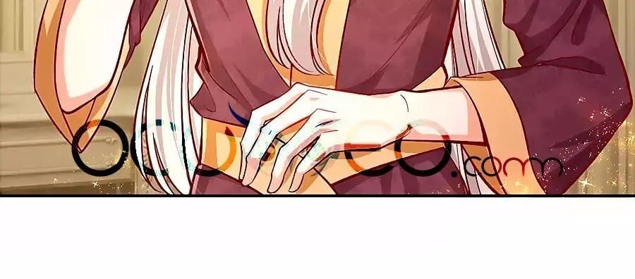 đọc truyện Bỗng Một Ngày Trở Thành Con Gái Nhà Vua Chương 130 ảnh 12 tại Thiên Thai Truyện