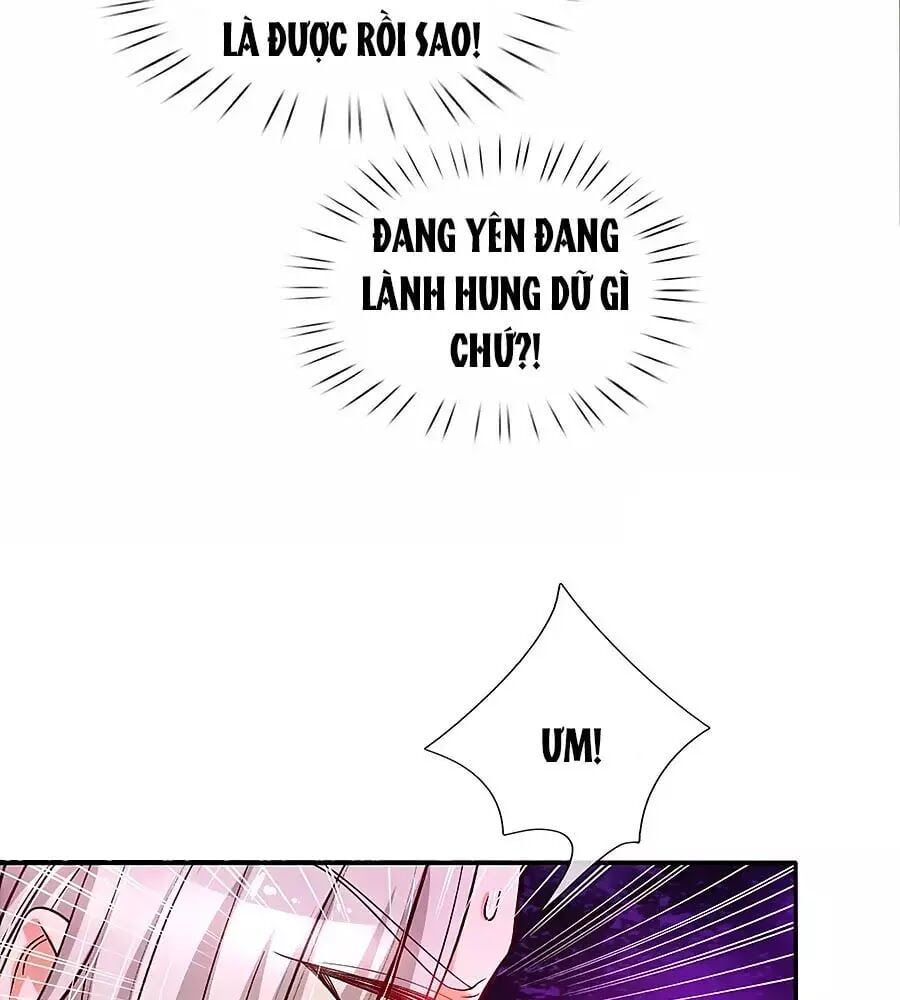 đọc truyện Bỗng Một Ngày Trở Thành Con Gái Nhà Vua Chương 130 ảnh 23 tại Thiên Thai Truyện