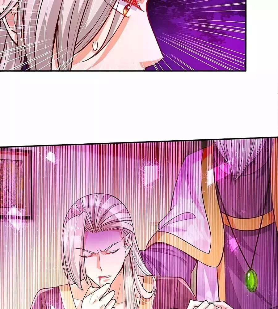 đọc truyện Bỗng Một Ngày Trở Thành Con Gái Nhà Vua Chương 130 ảnh 24 tại Thiên Thai Truyện