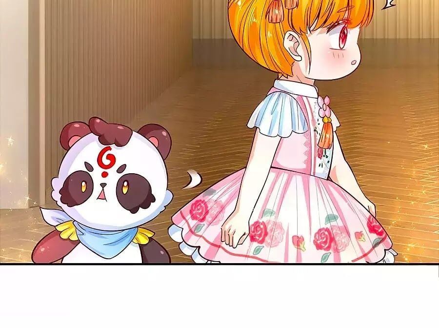 đọc truyện Bỗng Một Ngày Trở Thành Con Gái Nhà Vua Chương 130 ảnh 26 tại Thiên Thai Truyện