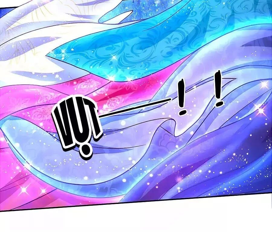 đọc truyện Bỗng Một Ngày Trở Thành Con Gái Nhà Vua Chương 130 ảnh 30 tại Thiên Thai Truyện