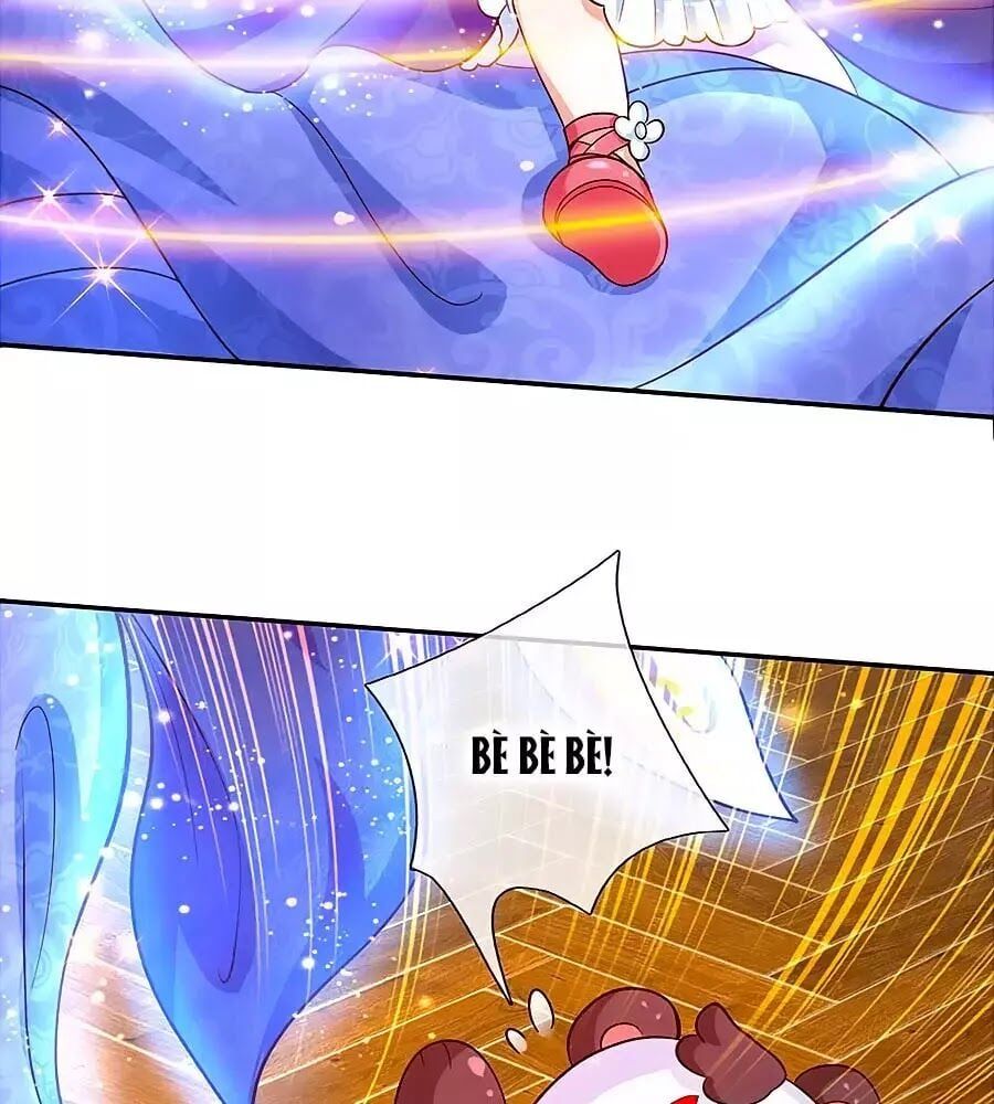 đọc truyện Bỗng Một Ngày Trở Thành Con Gái Nhà Vua Chương 130 ảnh 32 tại Thiên Thai Truyện